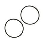 2pcs O-Ring 25-94288 for Mercury Quicksilver MerCruiser