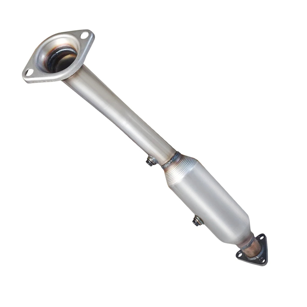 Direct Fit Catalytic Converter for Honda CR-V 2.4L (2002–2006)