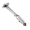 Direct Fit Catalytic Converter for Honda CR-V 2.4L (2002–2006)