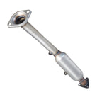 Direct Fit Catalytic Converter for Honda CR-V 2.4L (2002–2006)