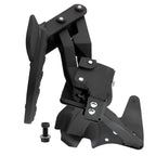 Rear Bed Step for Ram 1500 DT (2019–2021) Dual Exhaust