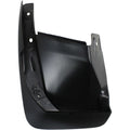 Mud Flaps for Honda CR-V (2017-2022)