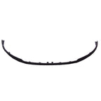 Replacement Polypropylene Front Bumper Spoiler (See compatibility Chart)