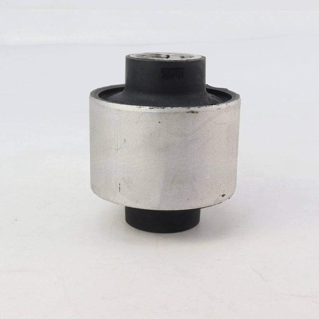 Front Lower Control Arm Bushing for Mercedes W211 W204 C219 (2003–2014)