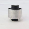 Front Lower Control Arm Bushing for Mercedes W211 W204 C219 (2003–2014)