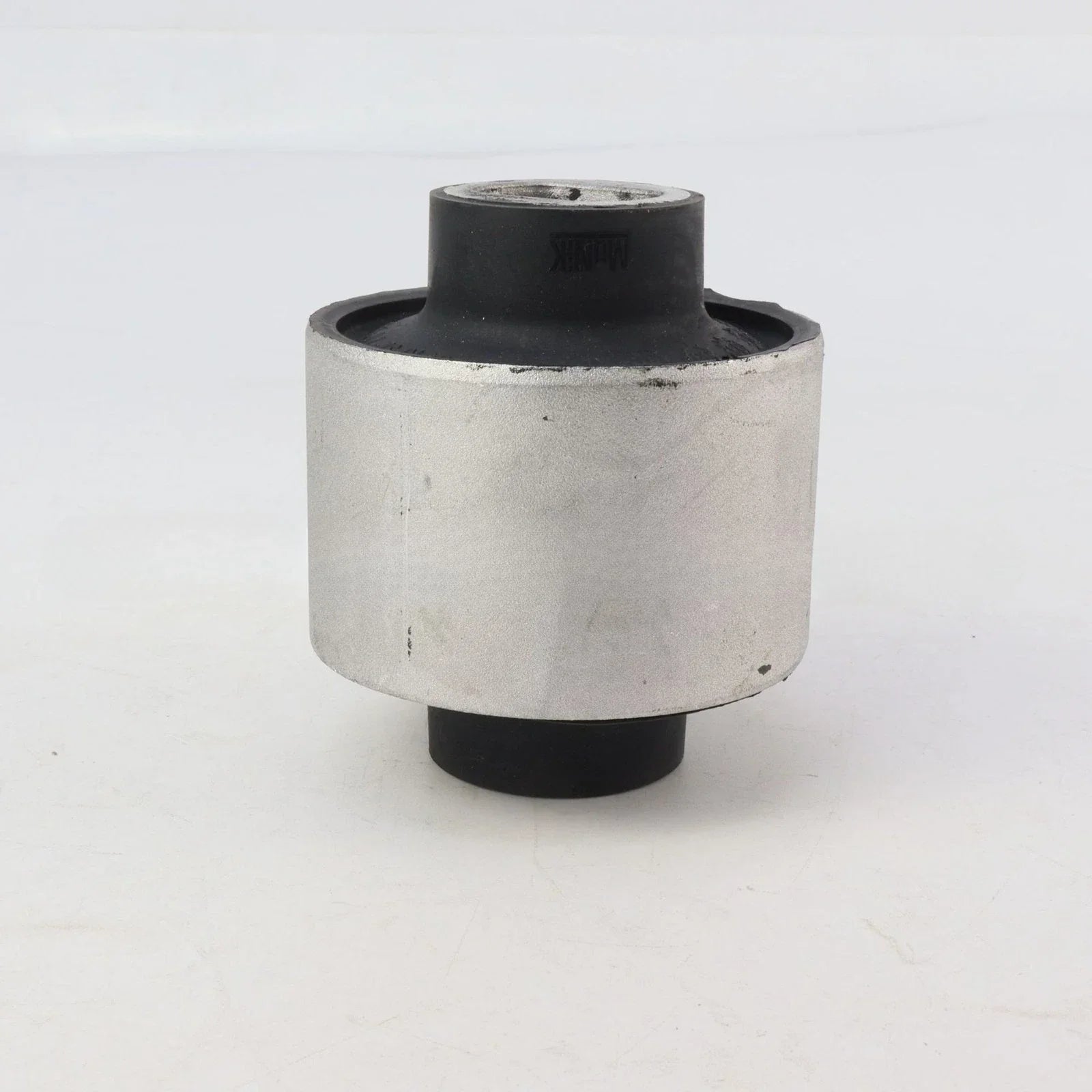 Front Lower Control Arm Bushing for Mercedes W211 W204 C219 (2003–2014)