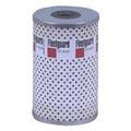 HF6009 Hydraulic Filter for Case
