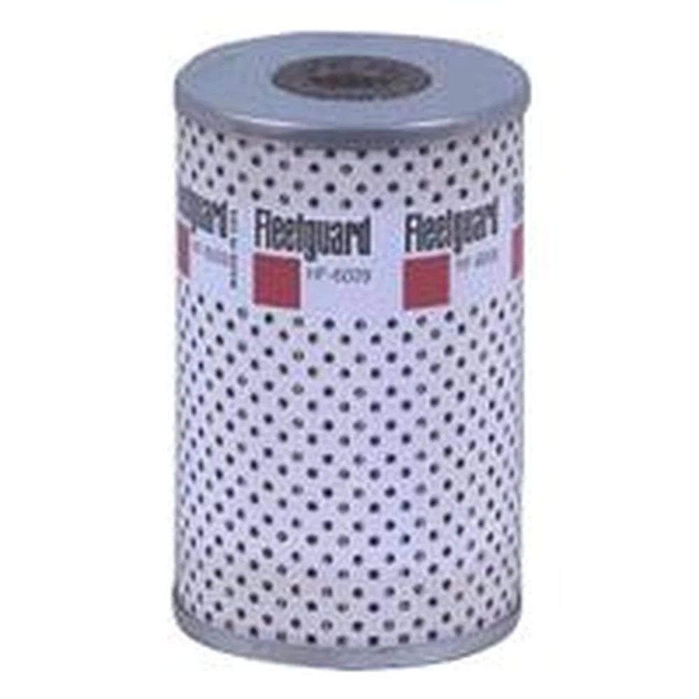 HF6009 Hydraulic Filter for Case