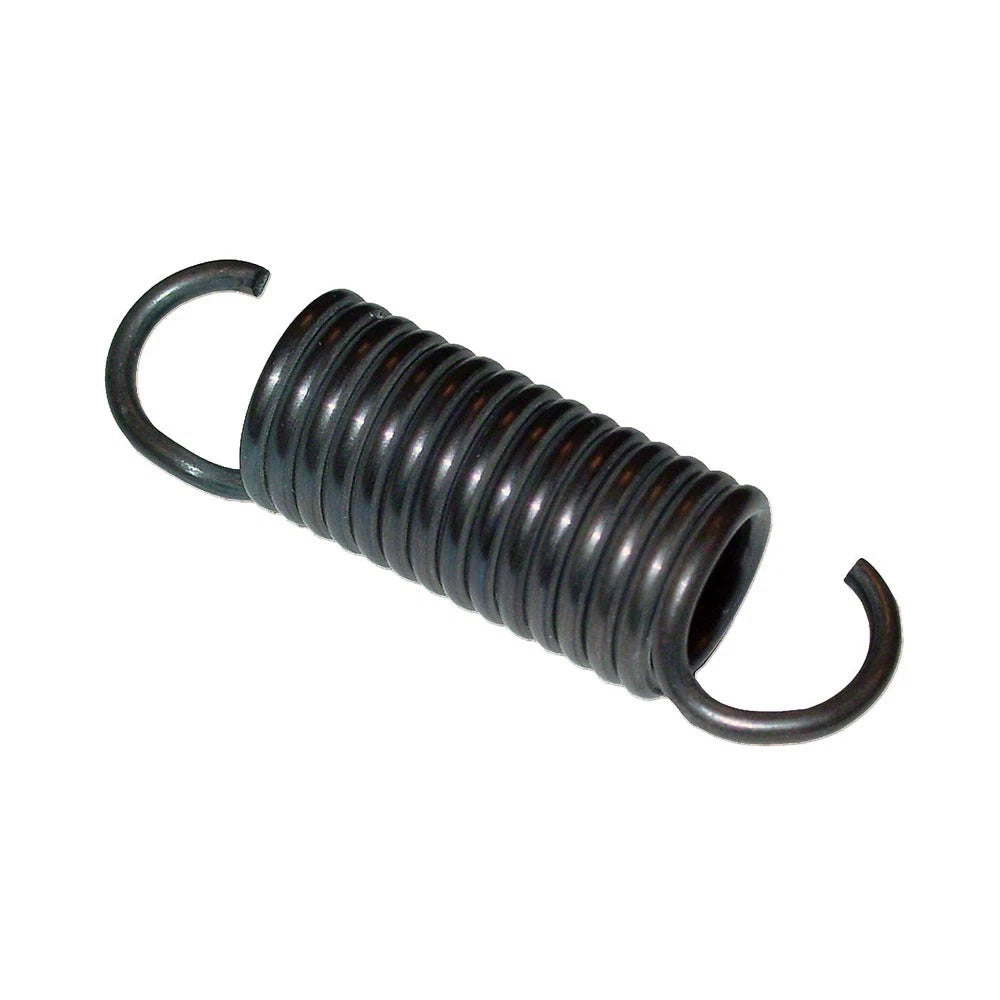 Governor Spring for IH Farmall (Replaces 46944DA)