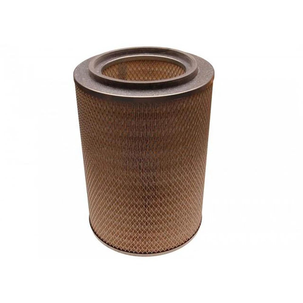 Air Filter for John Deere 200LC 2054 230LC 2554 270LC 770A 772A (AF1862M)