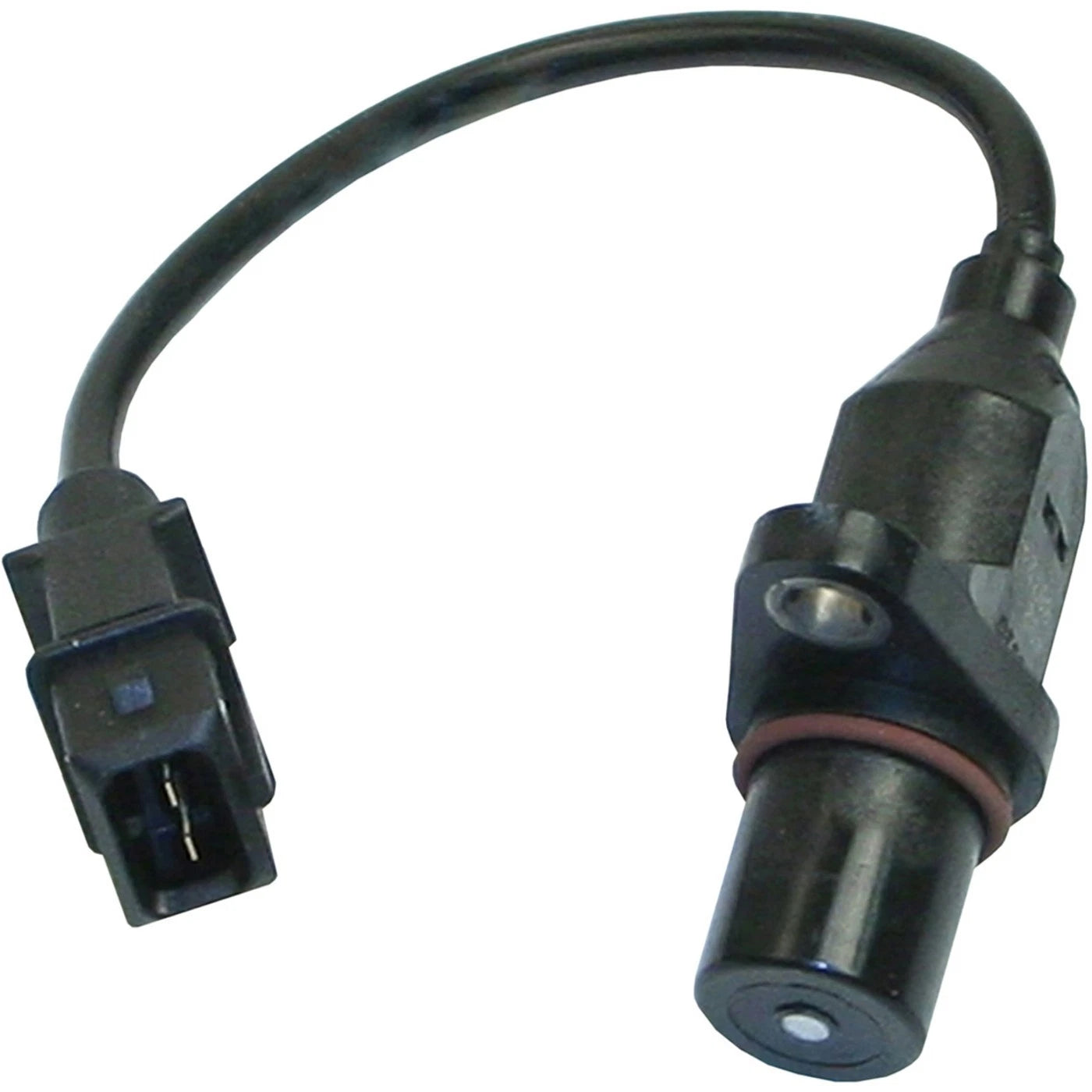 Crankshaft Position Sensors for Kia Rio5, Hyundai Accent