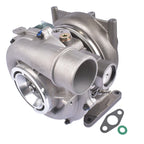 Turbo for GM 6.6L V8 Duramax Diesel (2004.5-2010)