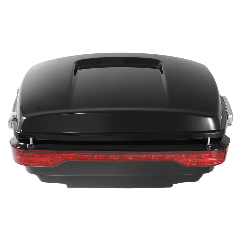 LED Brake Turn Tail Light for Harley Street Glide (2014–2026)