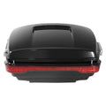 LED Brake Turn Tail Light for Harley Street Glide (2014–2026)