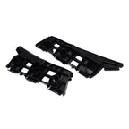 Bumper Retainer Bracket Set for 2010-2015 Toyota Prius (2010-2015)