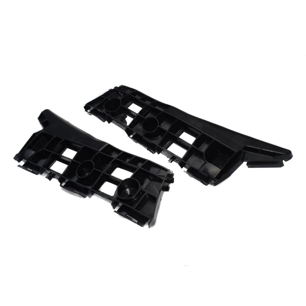 Bumper Retainer Bracket Set for 2010-2015 Toyota Prius (2010-2015)