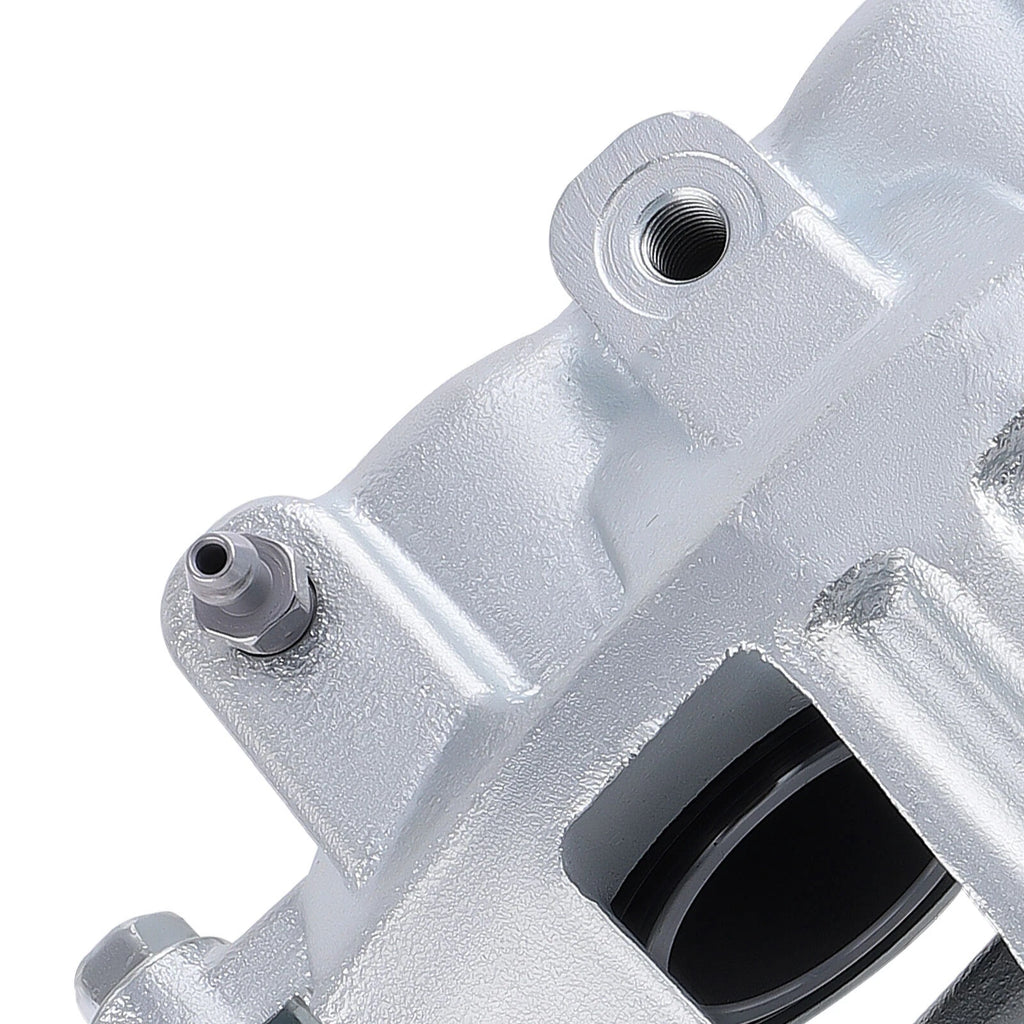 Front Right Brake Caliper with Bracket for Pontiac Equinox Torrent (2005–2009)