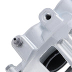 Front Right Brake Caliper with Bracket for Pontiac Equinox Torrent (2005–2009)