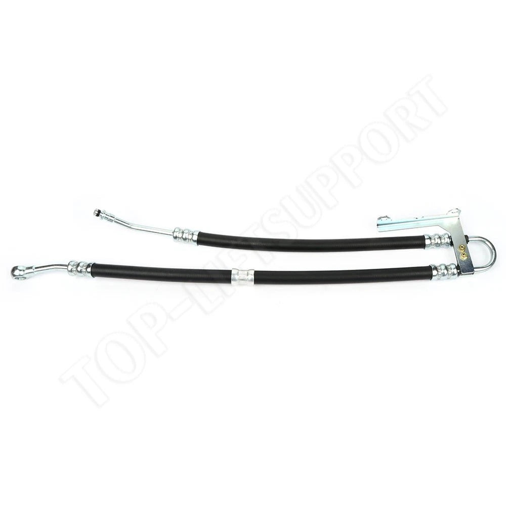 Power Steering Hose for Mercedes-Benz ML350 R350 (2006–2011)