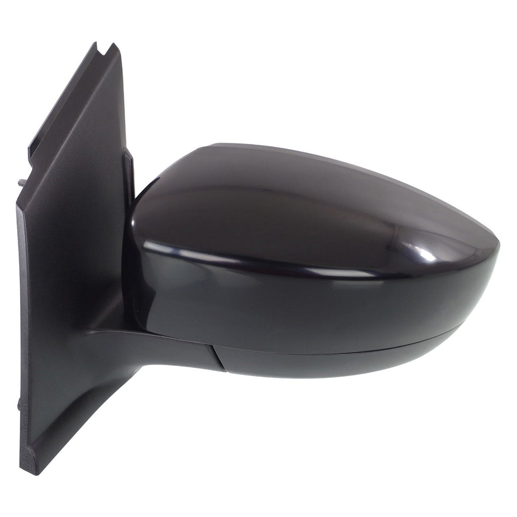 Set of 2 Power Heated Mirrors for Ford Escape (2013–2016)