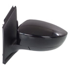 Set of 2 Power Heated Mirrors for Ford Escape (2013–2016)