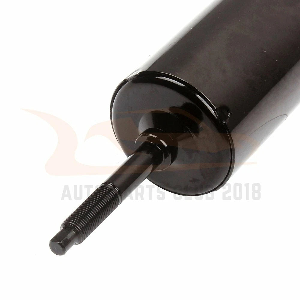 Set of 2 Front Struts for 1997-2002 Ford F-150 Expedition 4WD