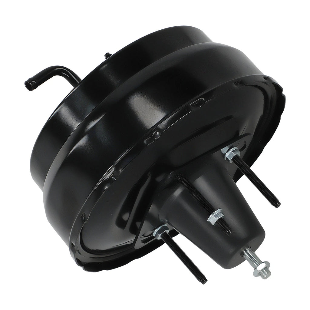 Power Brake Booster Vacuum for Nissan Xterra (2000–2004) 472107B400