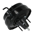 Power Brake Booster Vacuum for Nissan Xterra (2000–2004) 472107B400
