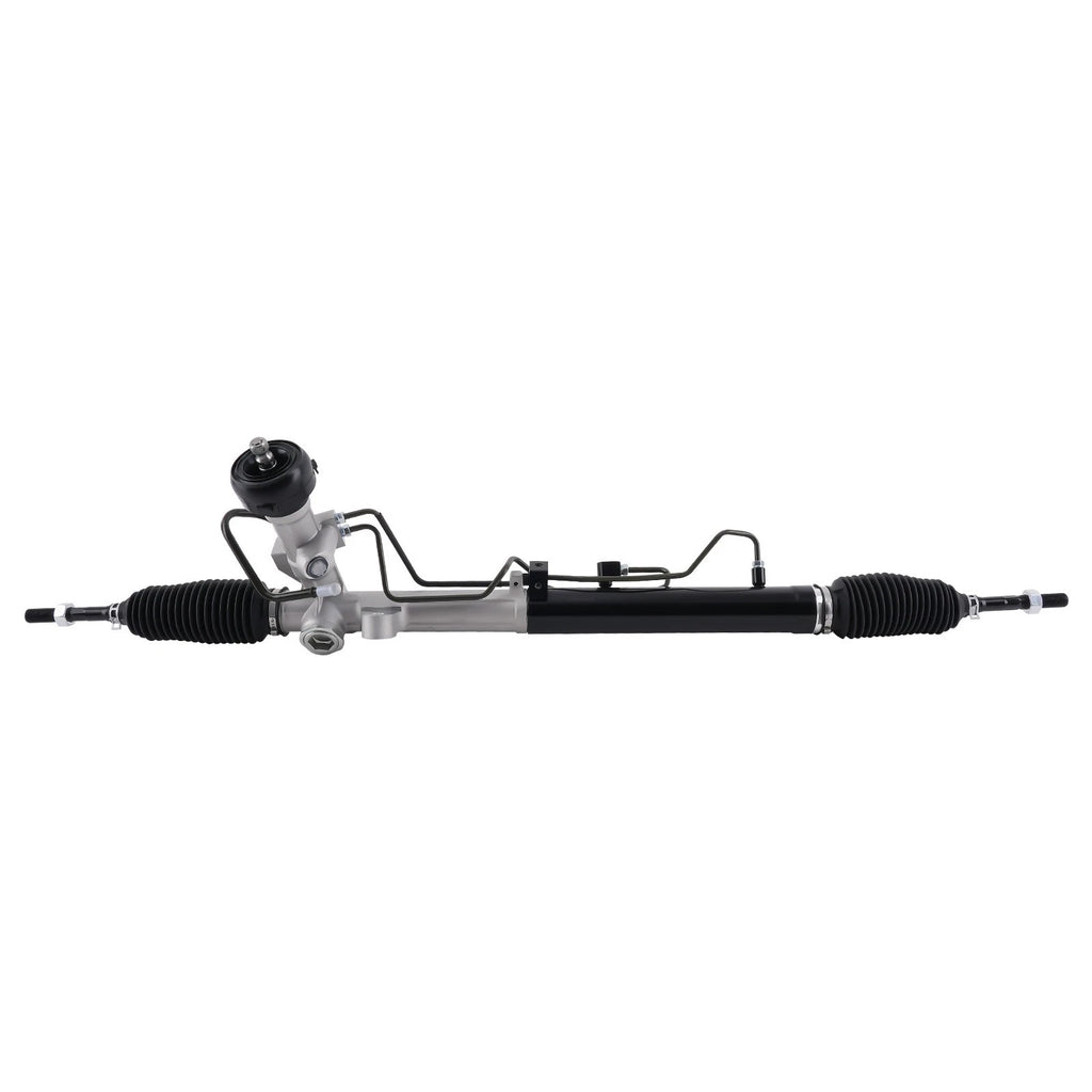 Complete Power Steering Rack & Pinion for Kia Magentis Rondo 2007-2009 2010