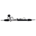 Complete Power Steering Rack & Pinion for Kia Magentis Rondo 2007-2009 2010