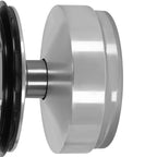 Front Drive Clutch for Precedent Golf Cart (2004-2023)