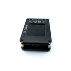 Infrared Thermal Imaging Camera MLX90640 Portable for Make & Model