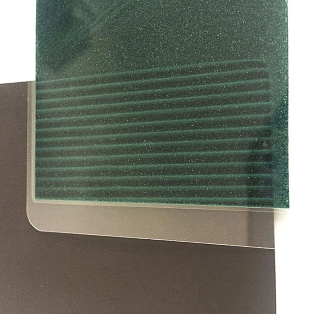 Magnetic Field Viewer for Educational Purposes (Portable, Lightweight)