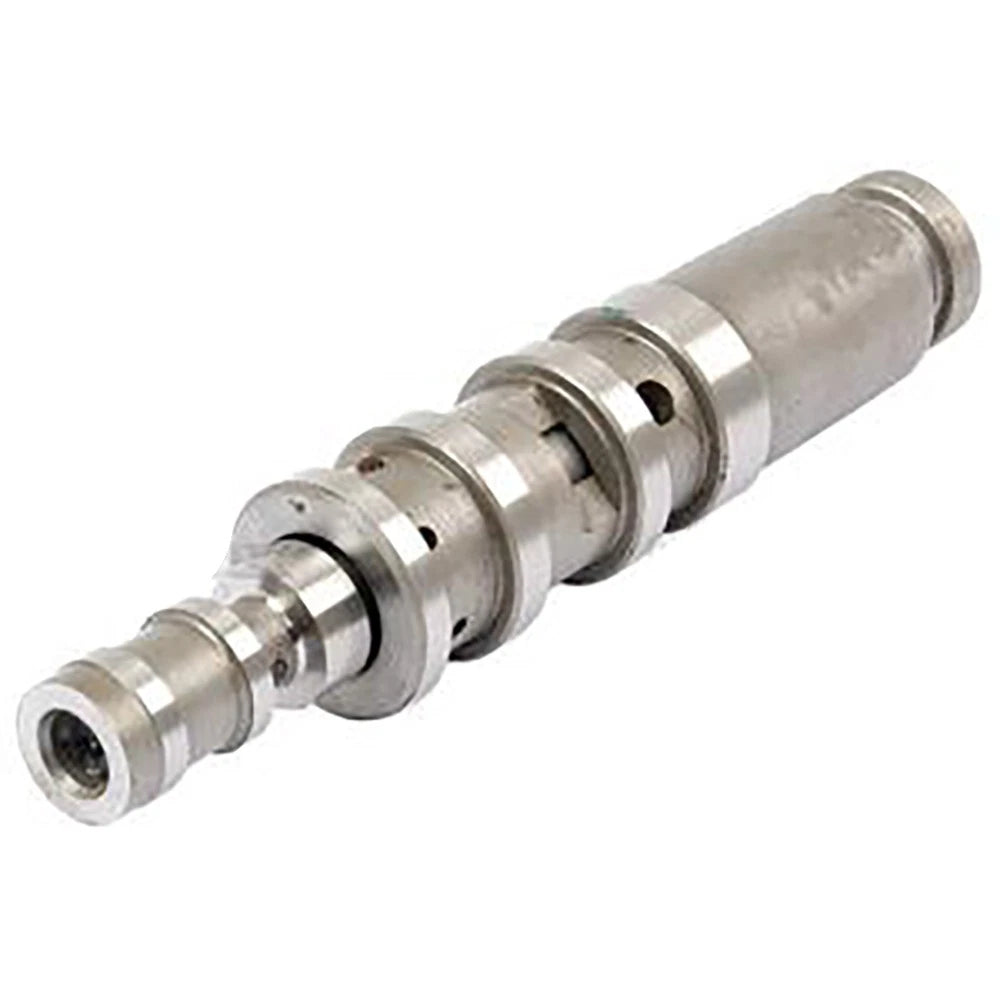 Control Valve Set S.4621 for C7NN488K (1970–1970)