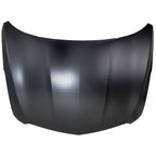 Hood for Cadillac XT5 (2017–2023)