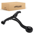 Front Right Lower Control Arm Set for Honda Accord, Acura TSX (2009–2014)