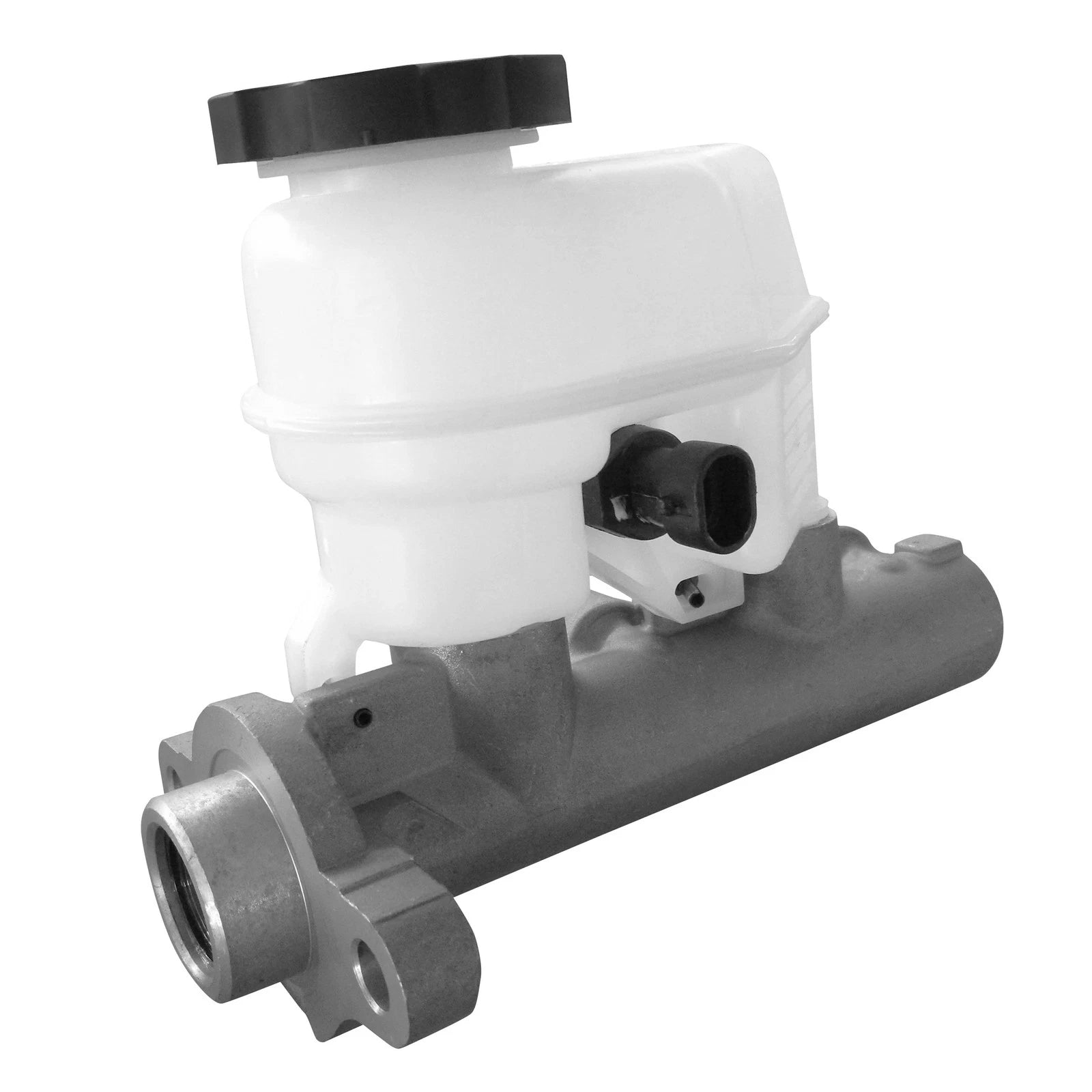 Brake Master Cylinder M390401 for Buick Allure Lacrosse (2005–2009) & Chevy Impala (2000–2005)