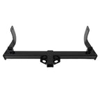 Class 4 Trailer Tow Hitch for Ford F-150 (2009–2014) Towing Receiver Black