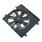 Electric Radiator Fan Assembly for Acura Integra Honda Civic (2023–2024)