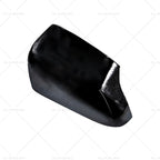 Right Side Mirror Cover Cap for Ford Ranger Wildtrak (2012–2021)