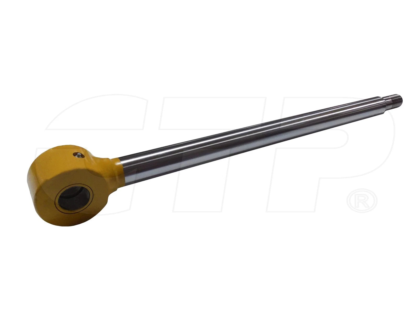 Rod Assembly for Caterpillar Models (2286061)