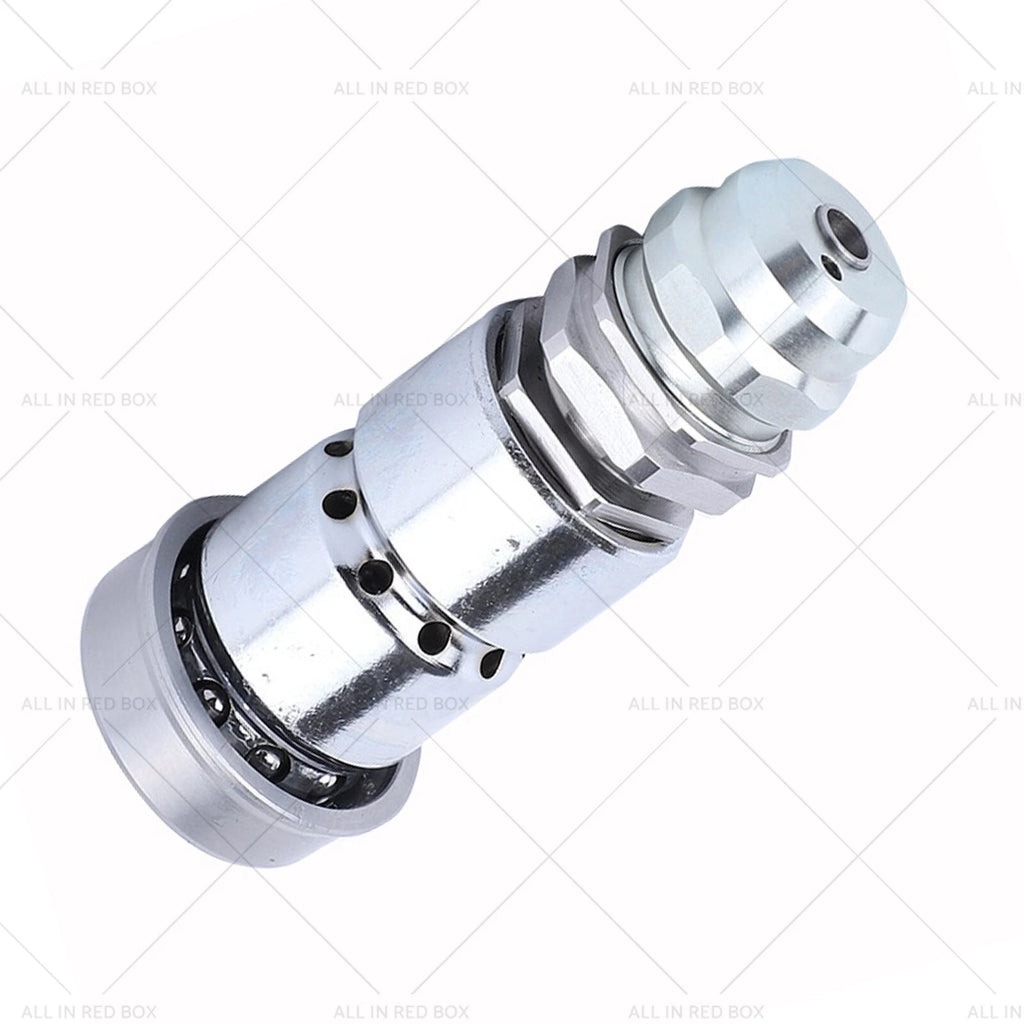 Hydraulic Coupler Cartridge for BMW 1 Series (2004–2011)