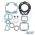 Gasket Kit for WSM