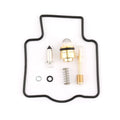 Carburetor Repair Rebuild Seal Kit for Yamaha YZF600R (2000–2007)
