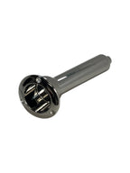 Rod & Cup Holder Combo for Mate Series C1030D (30 Degree, 3 1/4in Cutout)