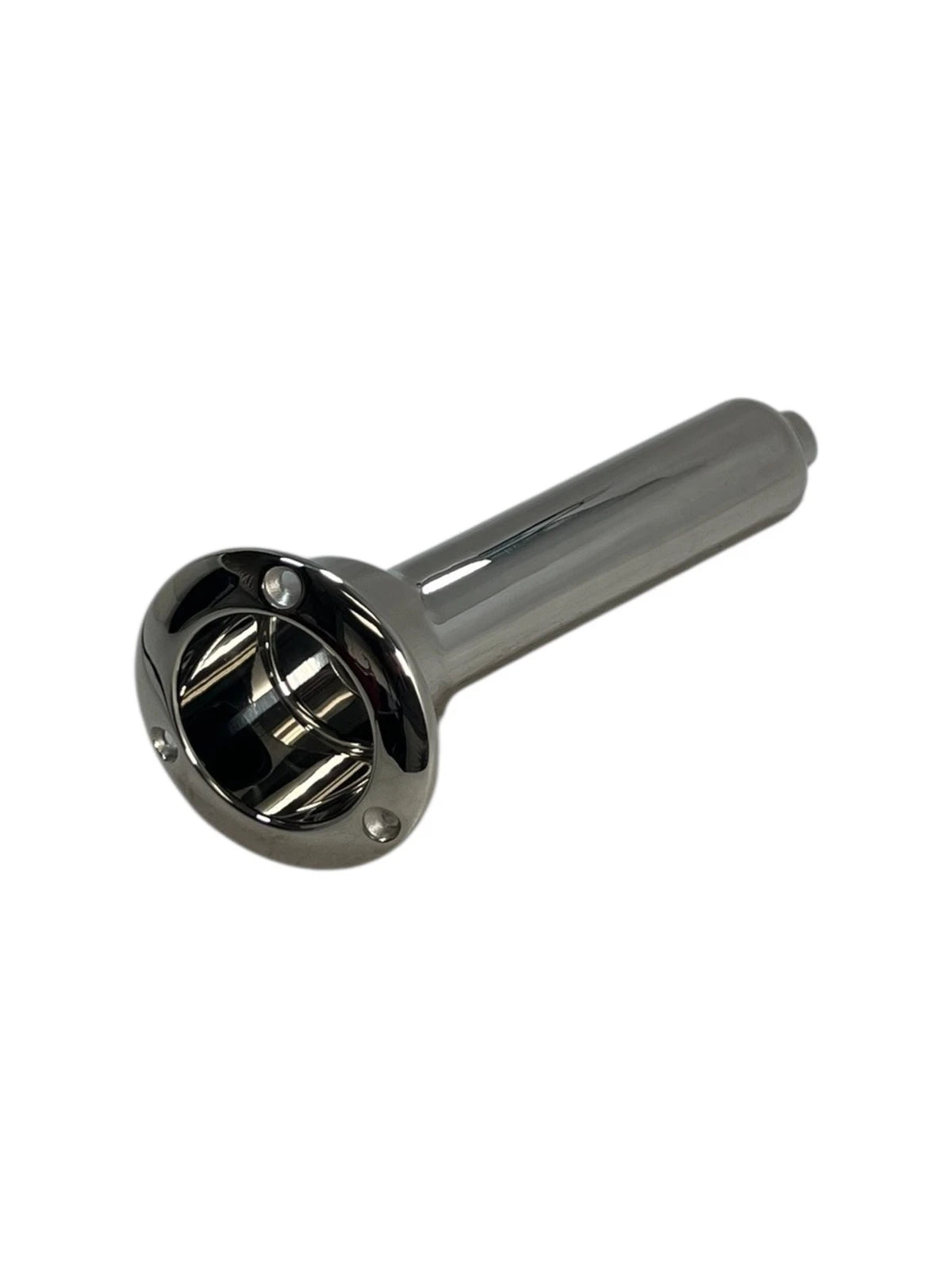Rod & Cup Holder Combo for Mate Series C1030D (30 Degree, 3 1/4in Cutout)
