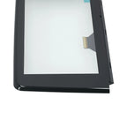8" Touch-Screen Glass Digitizer Radio for Mazda CX-9 (2016–2019)