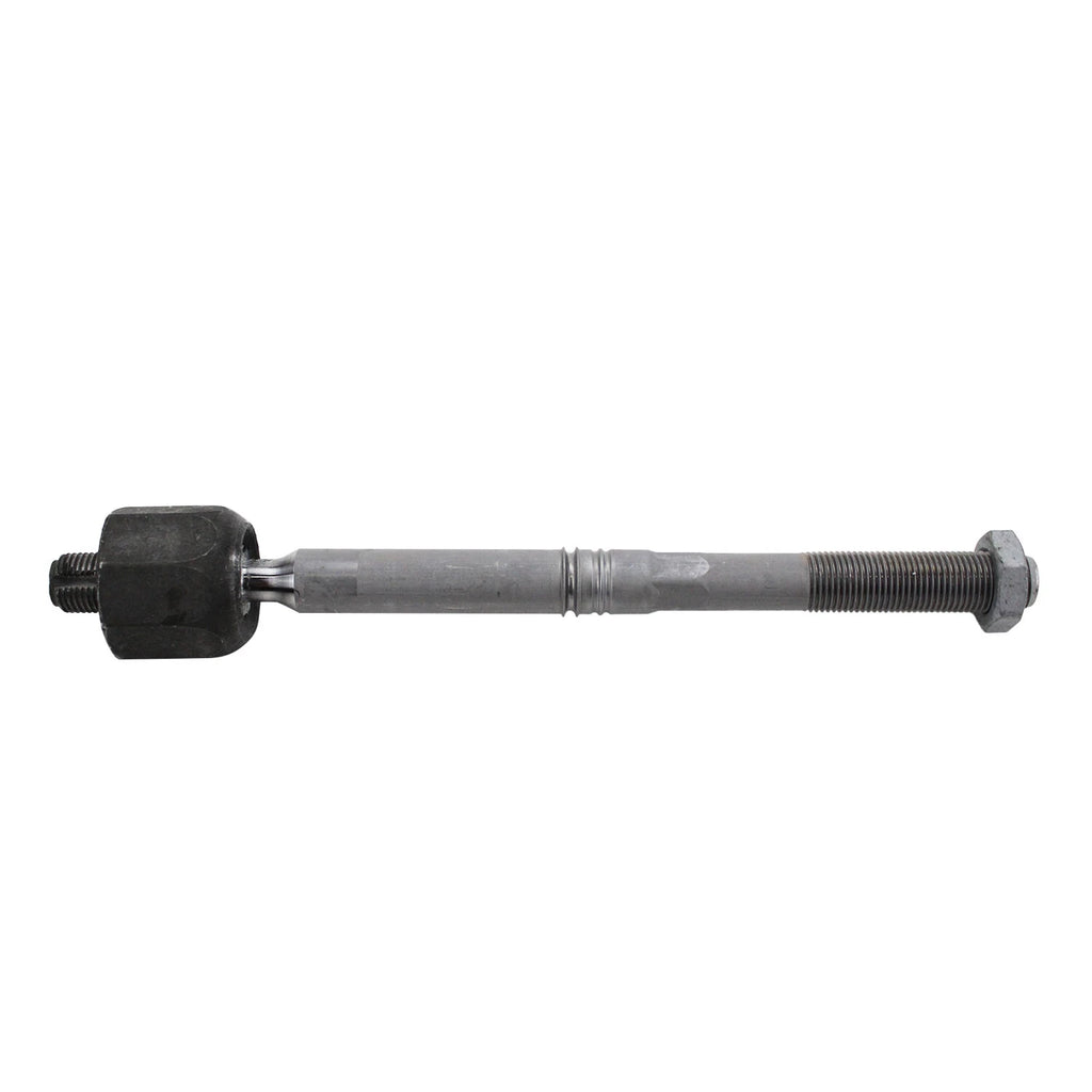 Steering Tie Rod for Lemfoerder (3574001)