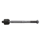 Steering Tie Rod for Lemfoerder (3574001)