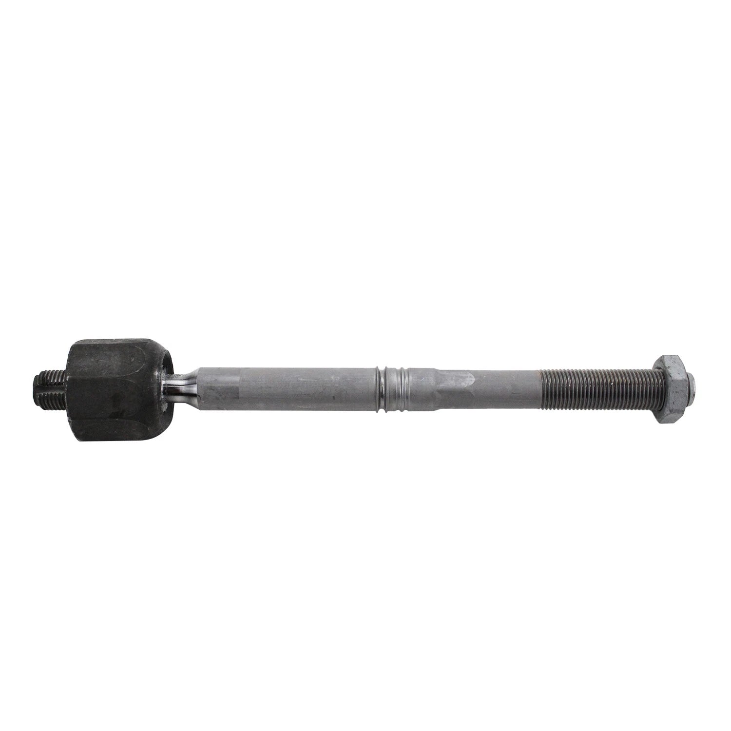 Steering Tie Rod for Lemfoerder (3574001)